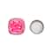12 Pack: Specialty Glitter Jewels by Recollections™